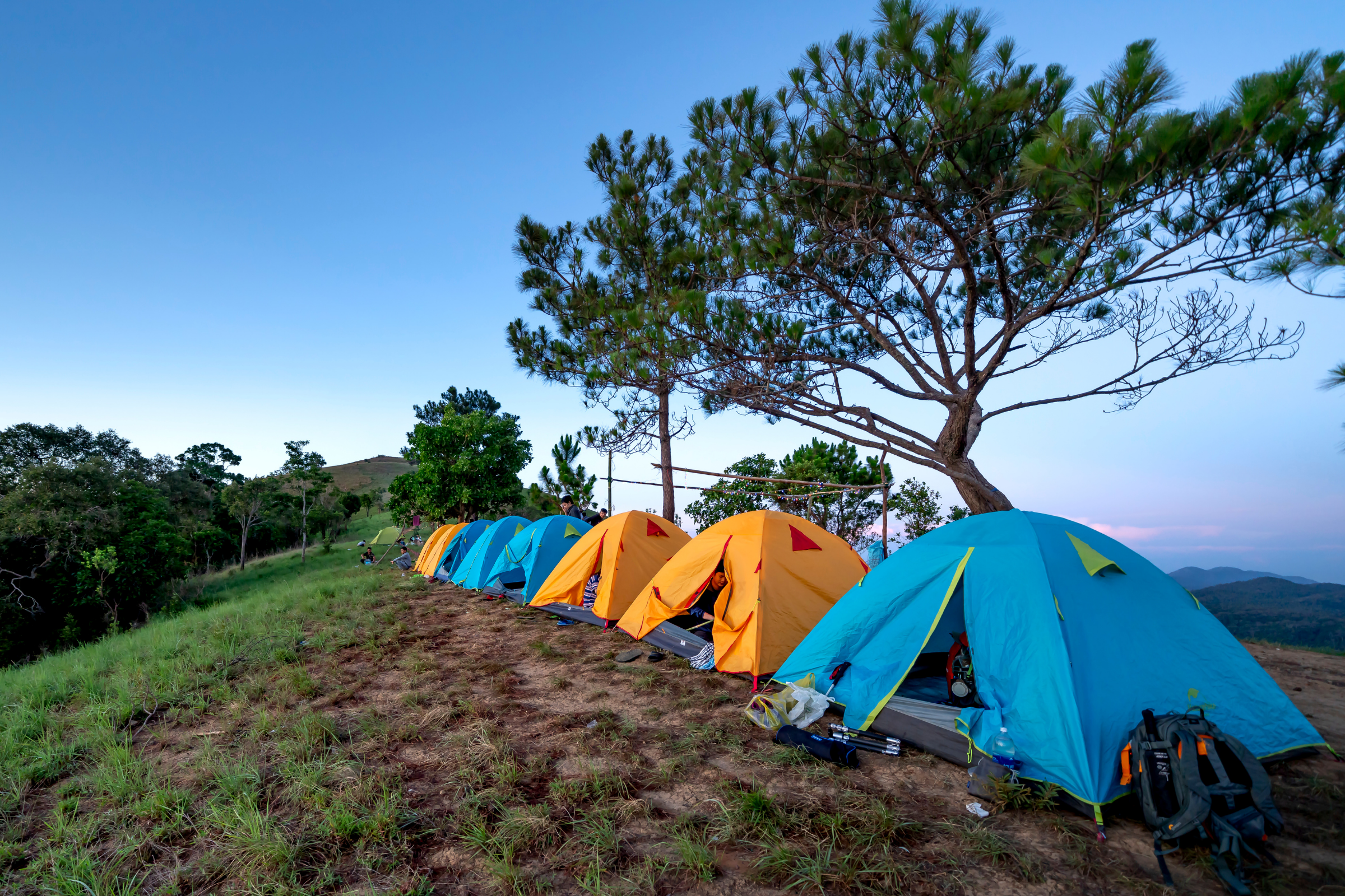 aidar yurt campground.webp